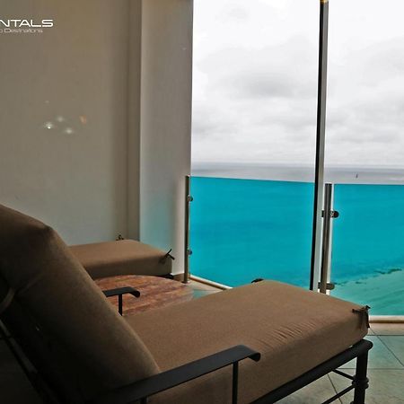 Esmeralda #803 By Fmi Rentals Puerto Penasco Exterior photo