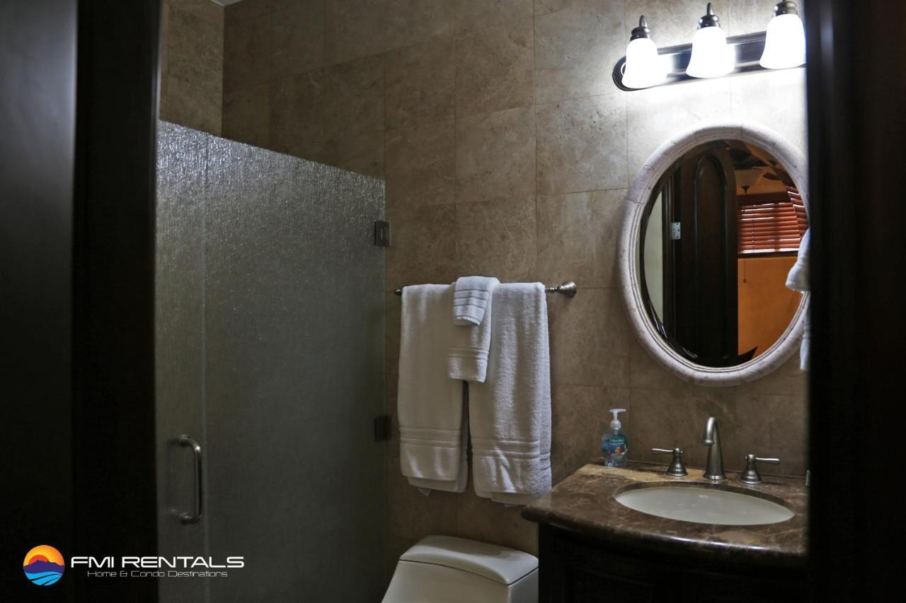 Esmeralda #803 By Fmi Rentals Puerto Penasco Exterior photo
