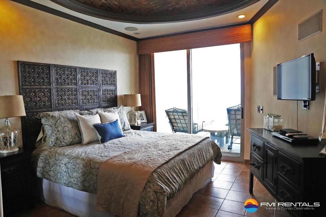Esmeralda #803 By Fmi Rentals Puerto Penasco Exterior photo